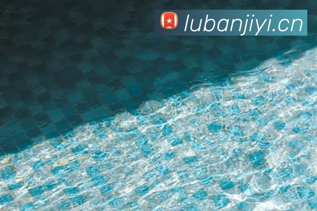 App Interface Preview