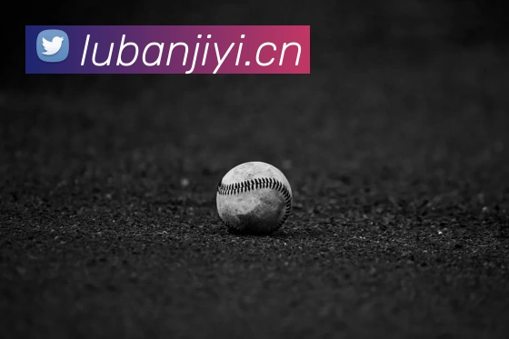 九游会·(j9)官方网站APP 封面图